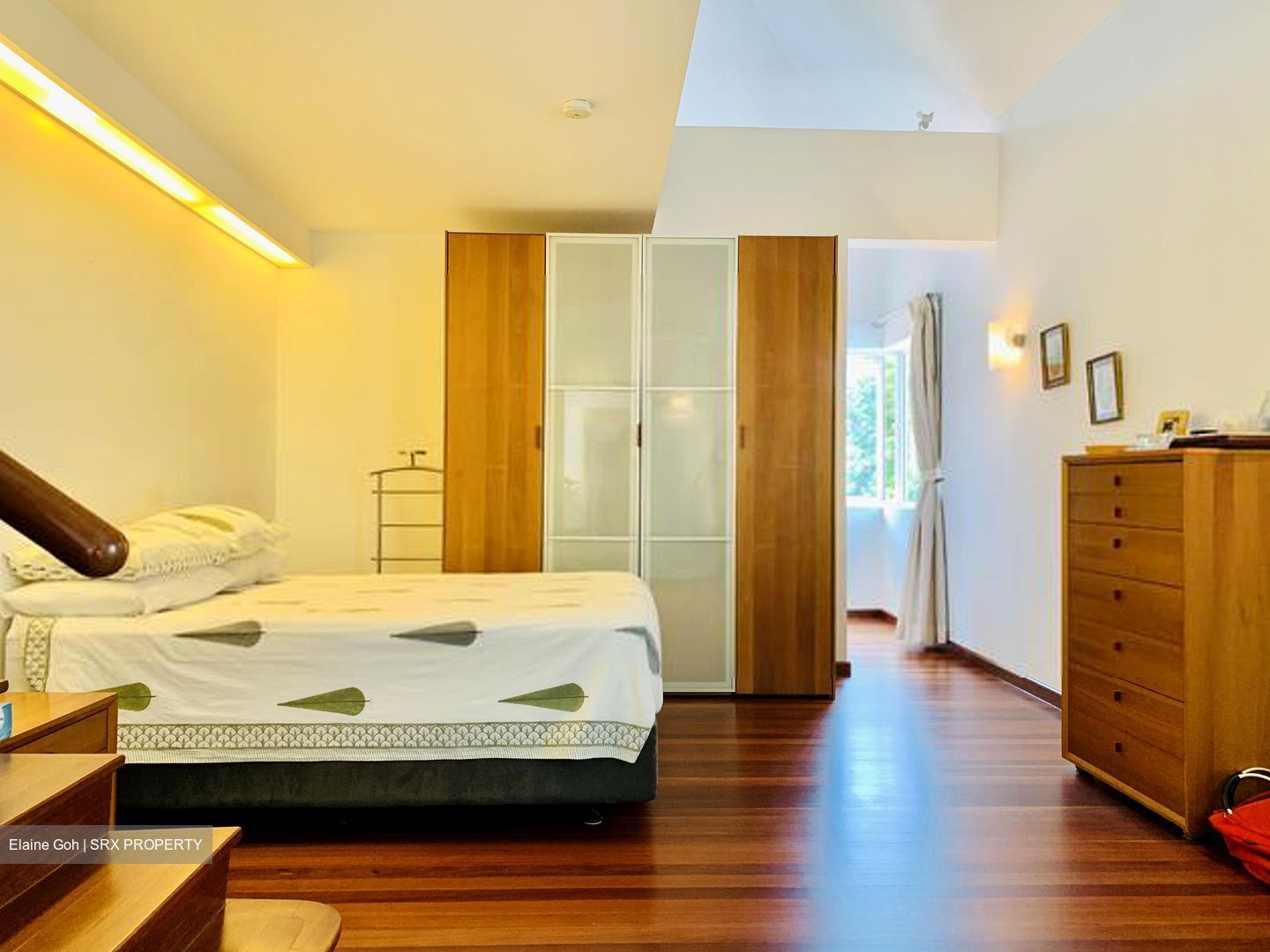 Branksome Road (D15), Detached #572175631